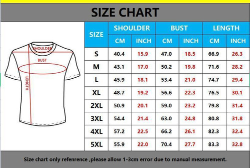 Playera Informal De Manga Corta Con Estampado De Béisbol 3d