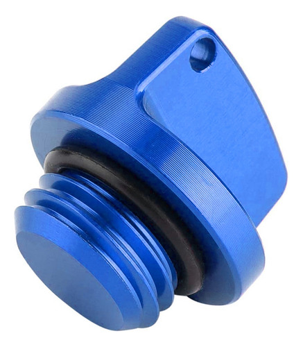 Tapa De Motor Para Aceite Filler Racing 1000rr 450r Plug Cap