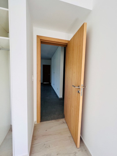 Imagen 19 de 30 de Excelente Casa En San Matías, 4 Dormitorios, Dependencia Y Piscina!!