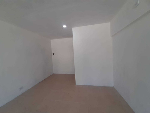 Imagen 14 de 20 de Locales A La Venta En Santa María De Punilla. (c233)