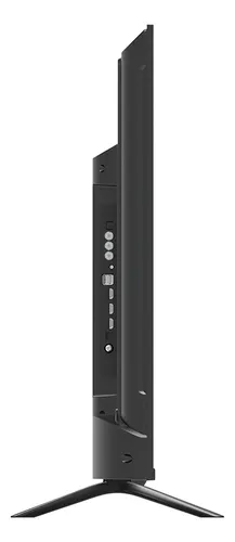Led Philips 55 Uhd 55pud7019 Google Tv