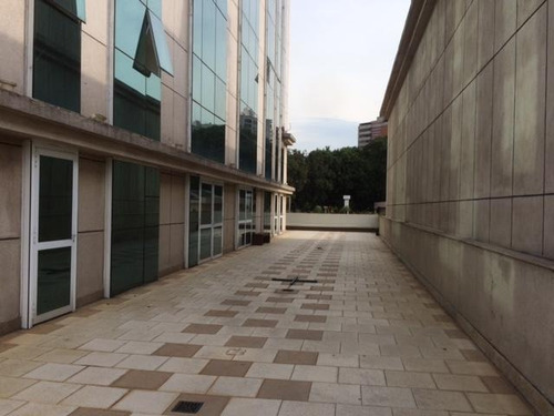 Imagem 23 de 27 de Laje Corporativa Para Alugar, 245 M² - Vila Tereza - São Bernardo Do Campo/sp - Sa4112