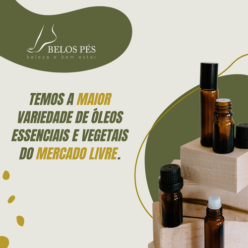 Shampoo Apice Limpeza Suave Nutri Waves Profissional 1000ml