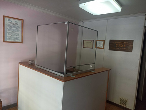 En Venta Oficina (16499)