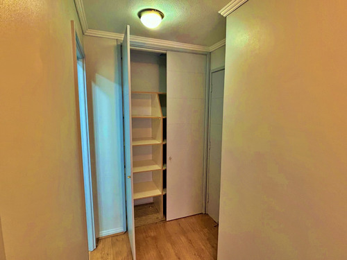 Dpto.2do Piso,2 Dorm+2 Baños+2 Box +1 Bodega/jorgewashington