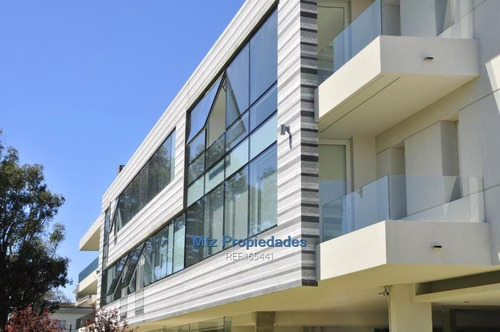 Imagen 3 de 21 de Venta - Apartamento En Carrasco A Metros Del Mar Cw165441