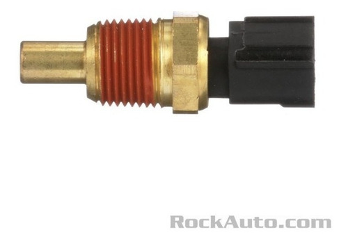 Valvula Sensor Temperatura Caravan Grand Caravan Su3207