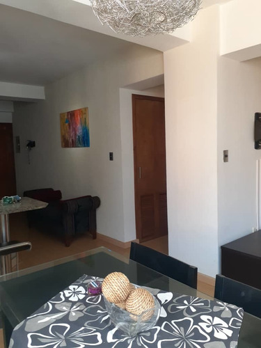Imagen 6 de 13 de Apartamento En Venta La Trigaleña