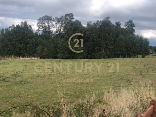 Imagen 12 de 15 de Hermoso Y Cuidado Condominio Con Vista Al Volcan Y Lago