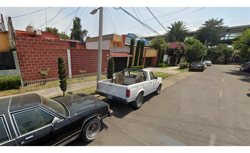 Depto En Remate En Lomas Estrella, F-1204