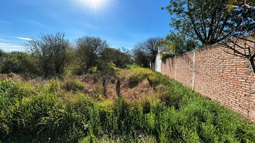 Terreno 10 X 30 M. La Banda - foto 1