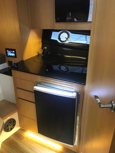 Quest 330