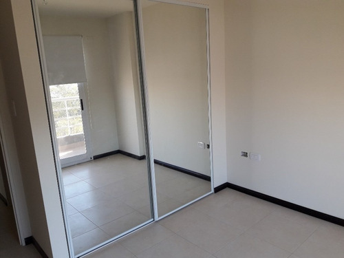 Imagen 14 de 14 de Departamento En Venta En Moron Sur