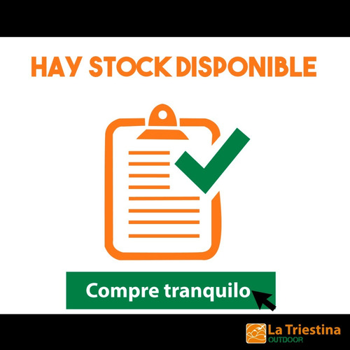 Imagen 2 de 7 de Sillon Director Plegable Camping + Funda + Porta Vaso