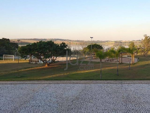 Imagem 7 de 13 de Terreno À Venda, 600 M² Por R$ 320.000,00 - Residencial Jardim Barra Do Cisne - Americana/sp - Te2735