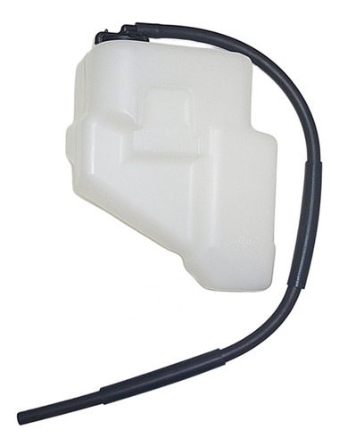 Envase Agua Radiador Toyota Camry 3.5 V6 2gr Original