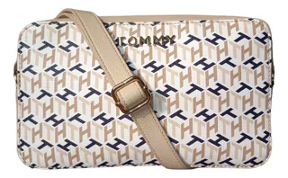 Carteras Crossbody Tommy Hilfiger Crossover