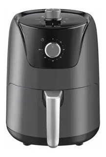 Freidora De Aire Sin Aceite Air Fryer Oster 1.8 Lt Garantia