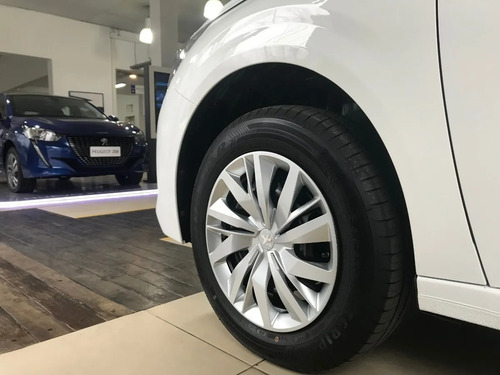 Imagen 8 de 23 de Peugeot