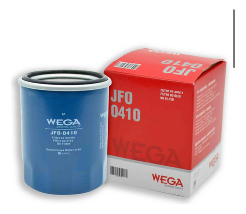 Kit De 3 Filtros Wega Hr-v 1.8 16v I-vtec 140cv 2017-en Adel