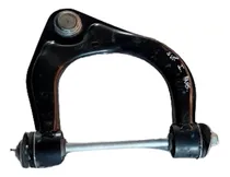 Comprar Parrilla Suspension Superior Izq Ranger 2.2 3.2 12\u002F22 Orig