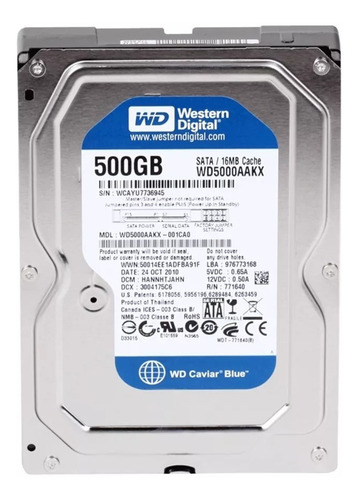 Imagem 7 de 7 de Pc Gamer Core I7 8gb Ssd+hd500 Geforce Kit Gamer Tela19