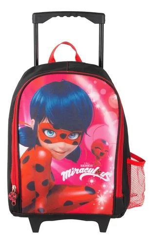 Mochilas de leidibob new arrivals