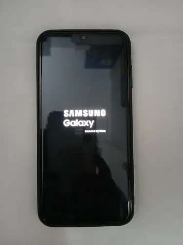 Celular Samsung Galaxy A15 5g Con Boleta