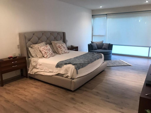 Imagen 4 de 9 de Departamento Impecable Con Áreas Comunes