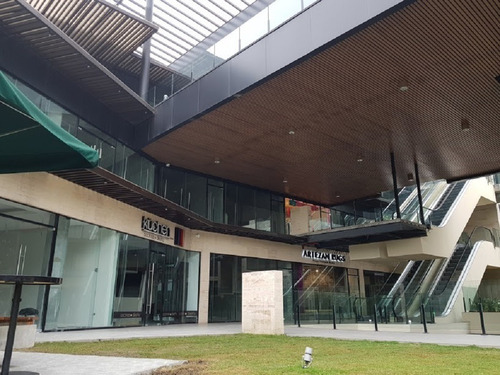Imagen 8 de 13 de Local Comercial En Renta, San Pedro Garza García, Nuevo León