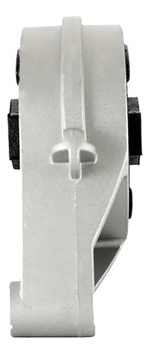 Soporte Transmision Y Motor Chevrolet Hhr 2007 2.4 Front Aut
