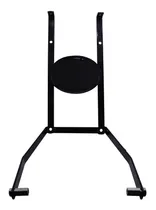Comprar Soporte Pro Tork Para Baul Delivery Para Motos Tipo Cg