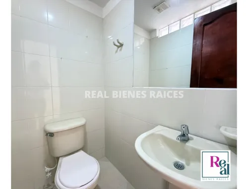 Casa Unifamiliar En Venta Sector Campestre Y Tranquilo