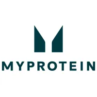 MYPROTEIN