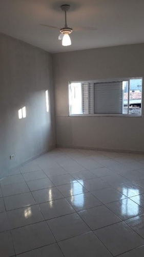 Imagem 17 de 19 de Sobrado Com 3 Dormitórios À Venda, 220 M² Por R$ 550.000,00 - Cidade São Mateus - São Paulo/sp - So0093