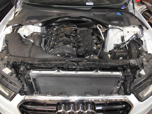 Mercedes Benz Clase C C200