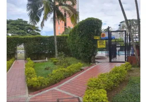 Venta Apartamento De 90mts2 Quintas De Don Simón, Sur De Cali 10024.e