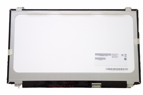 Pantalla Display Led 15.6 Lenovo G50-30 - Lp156wh3 30pin