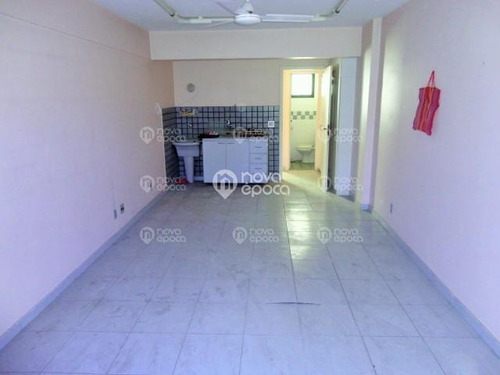 Imagem 11 de 16 de Lojas Comerciais Venda - Ref: Ap0sl17425