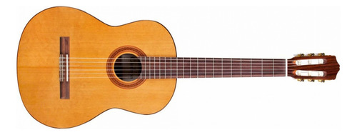 Guitarra Clásica Cordoba C5
