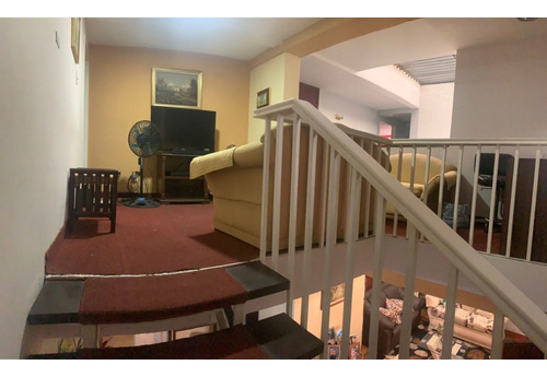 Casa Venta Caracas Terrazas De Club Hipico Inmobiliaria Day 8959