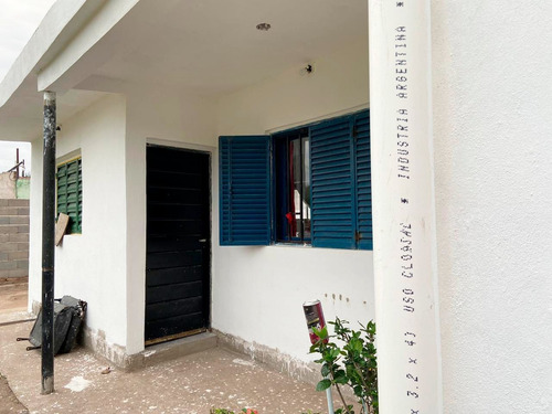 Imagen 7 de 9 de Casa En Venta De 3 Dormitorios En Santa María De Punilla