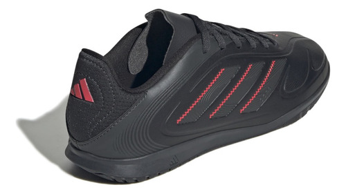 Tenis adidas Fútbol Copa Pure 3 Club Indoor Niños Jp5853