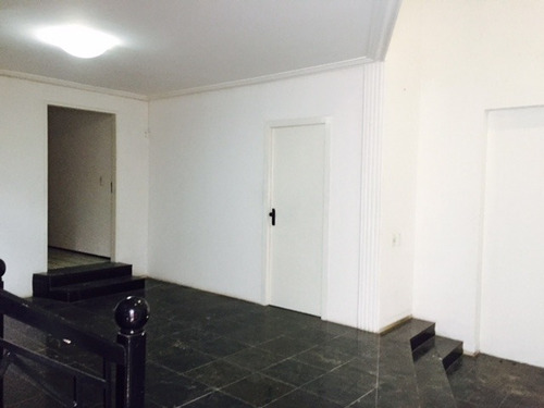 Imagem 10 de 22 de Prédio Comercial Para Alugar Na Cidade De Fortaleza-ce - L9238