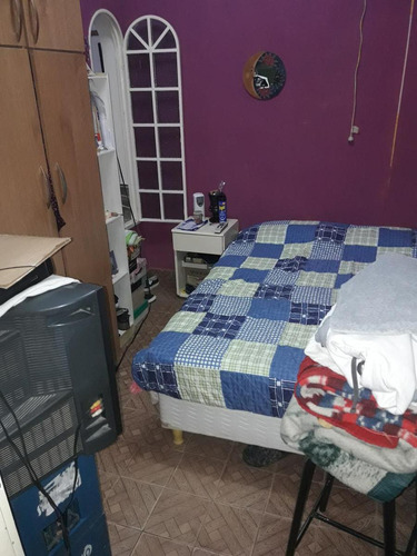 Imagen 4 de 12 de Casa - Grand Bourg