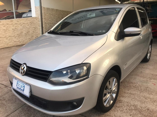 Fox Gii 1.6 Flex Completo