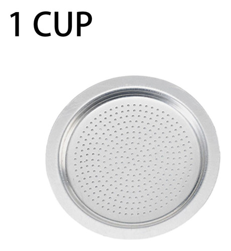 Jy Conjunto De 3 Peças Para Cafeteira Expresso Clássica Em