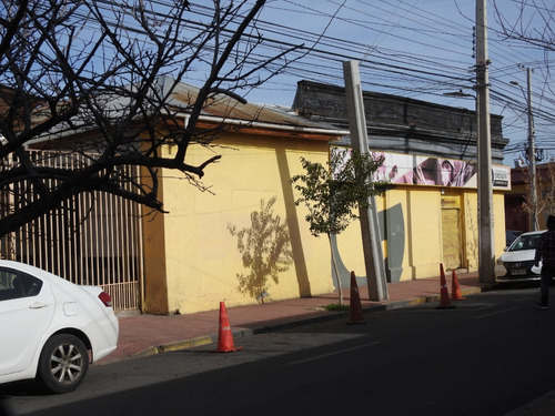 Arendamos Local Comercial Central