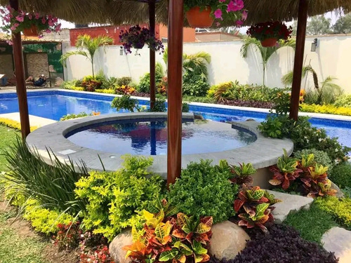 Impecable Casa En Conjunto Horizontal Doble Acceso Controlado Zona Tranquila Entorno Familiar