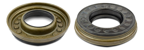 Piston U540 A4lb1 U540e Transmisión Automática Avanza